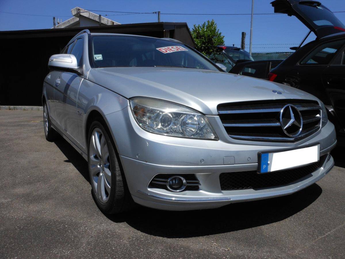 mercedes-benz-classe-c-2009-diesel-2148cc