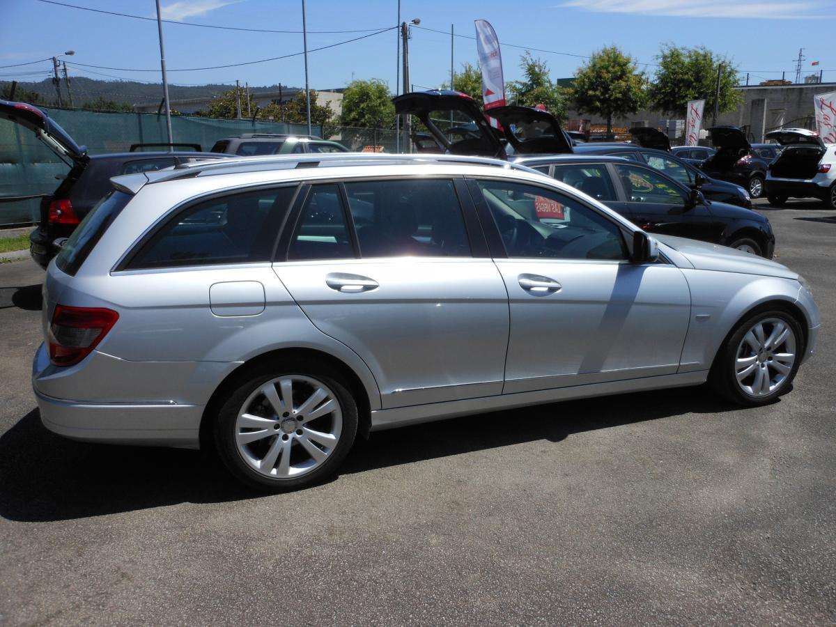mercedes-benz-classe-c-2009-diesel-2148cc