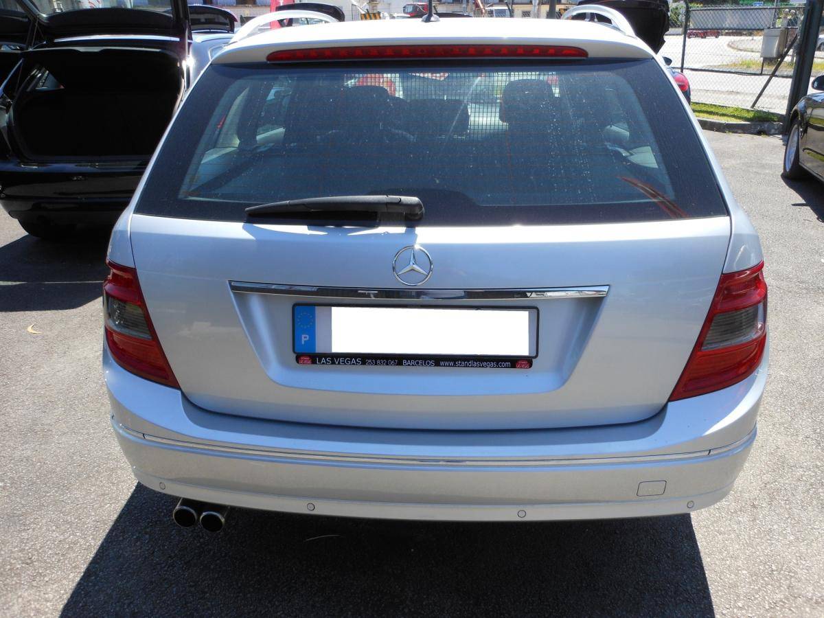 mercedes-benz-classe-c-2009-diesel-2148cc