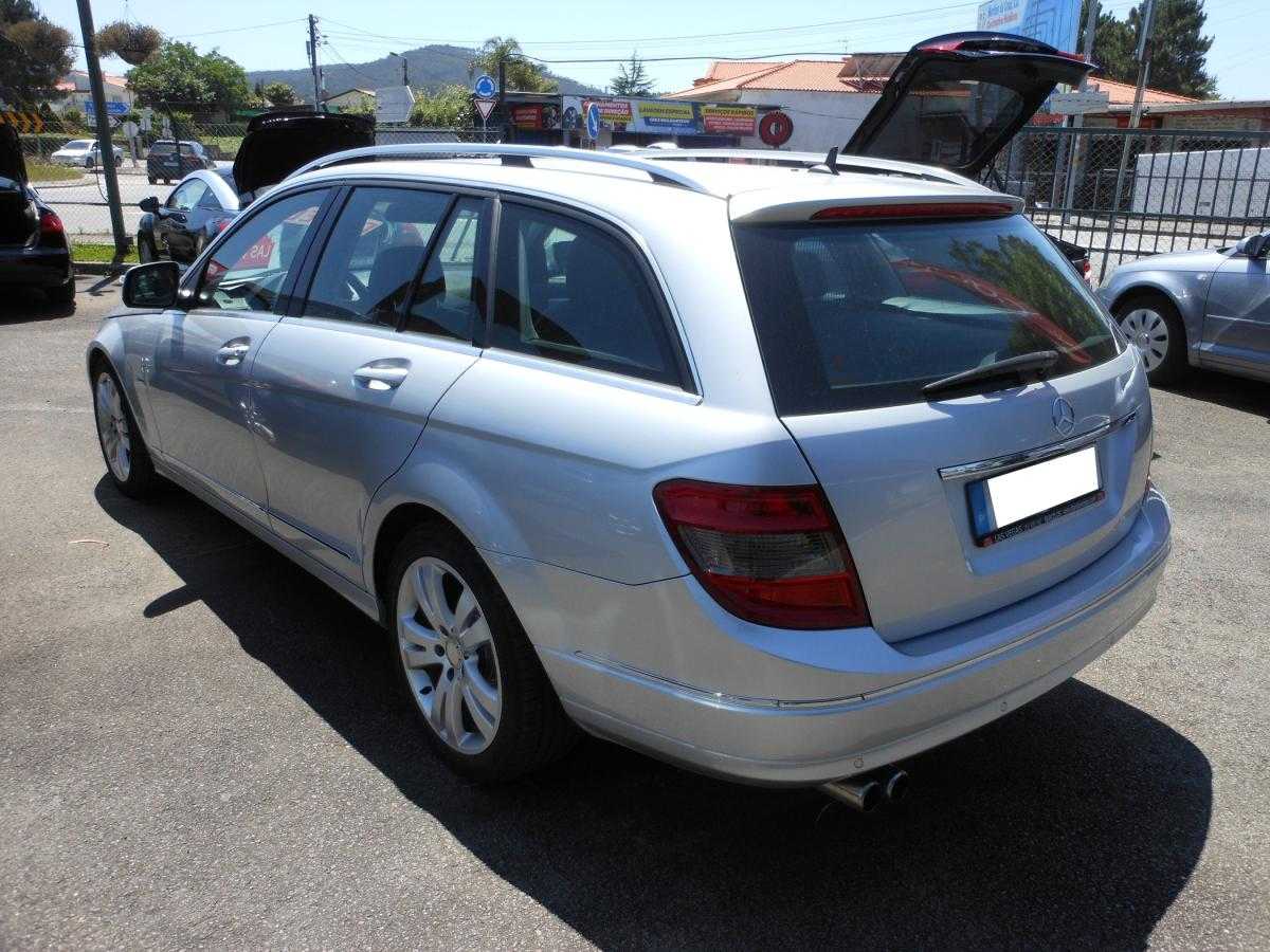 mercedes-benz-classe-c-2009-diesel-2148cc