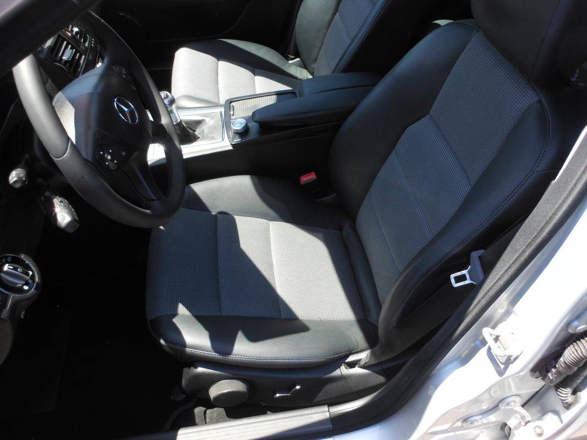 mercedes-benz-classe-c-2009-diesel-2148cc