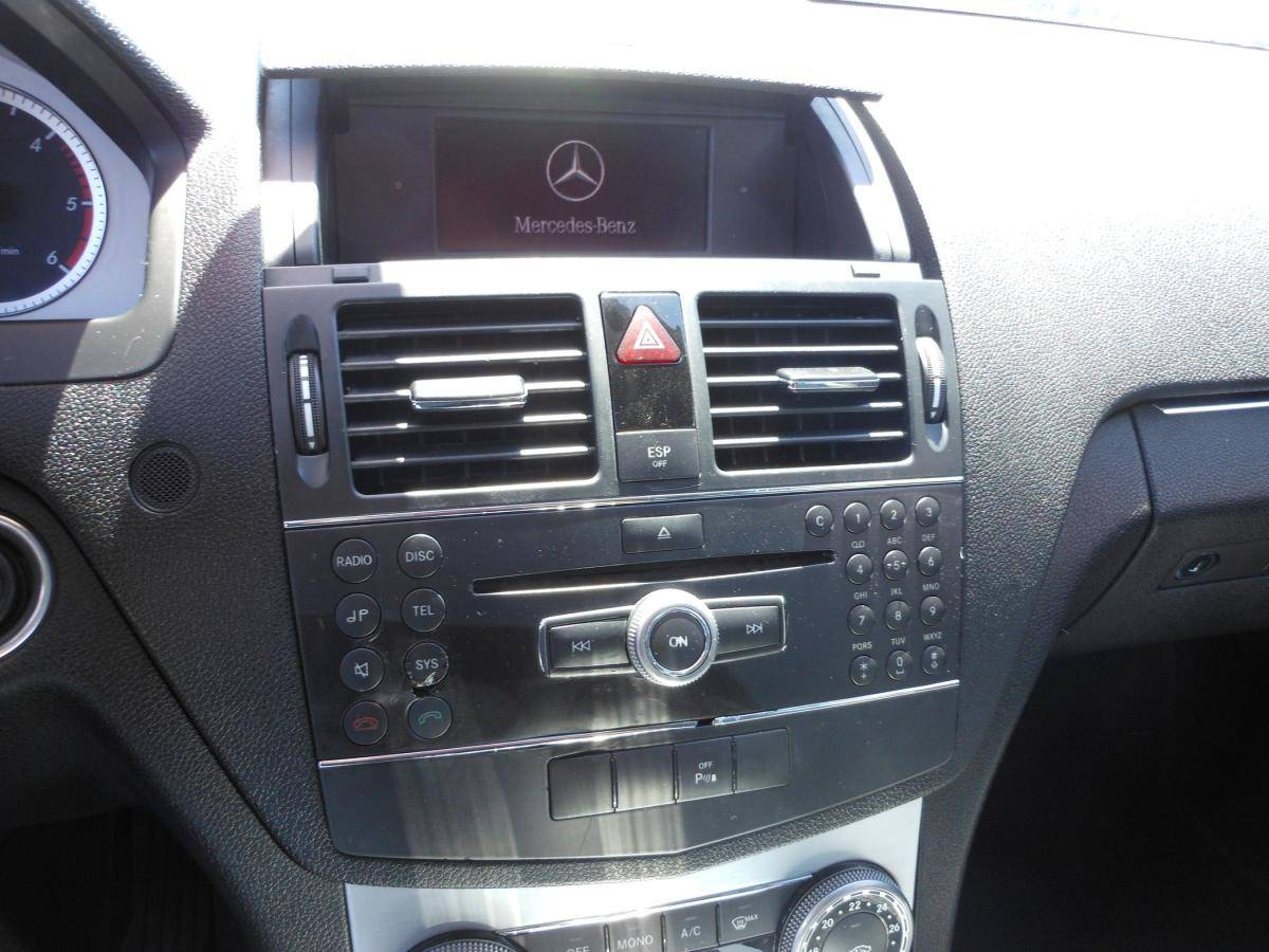mercedes-benz-classe-c-2009-diesel-2148cc