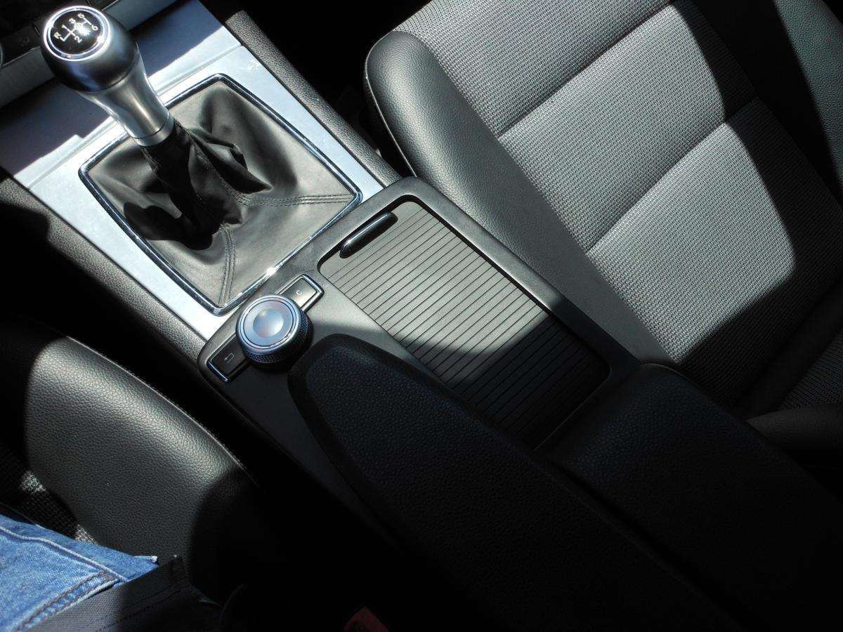 mercedes-benz-classe-c-2009-diesel-2148cc