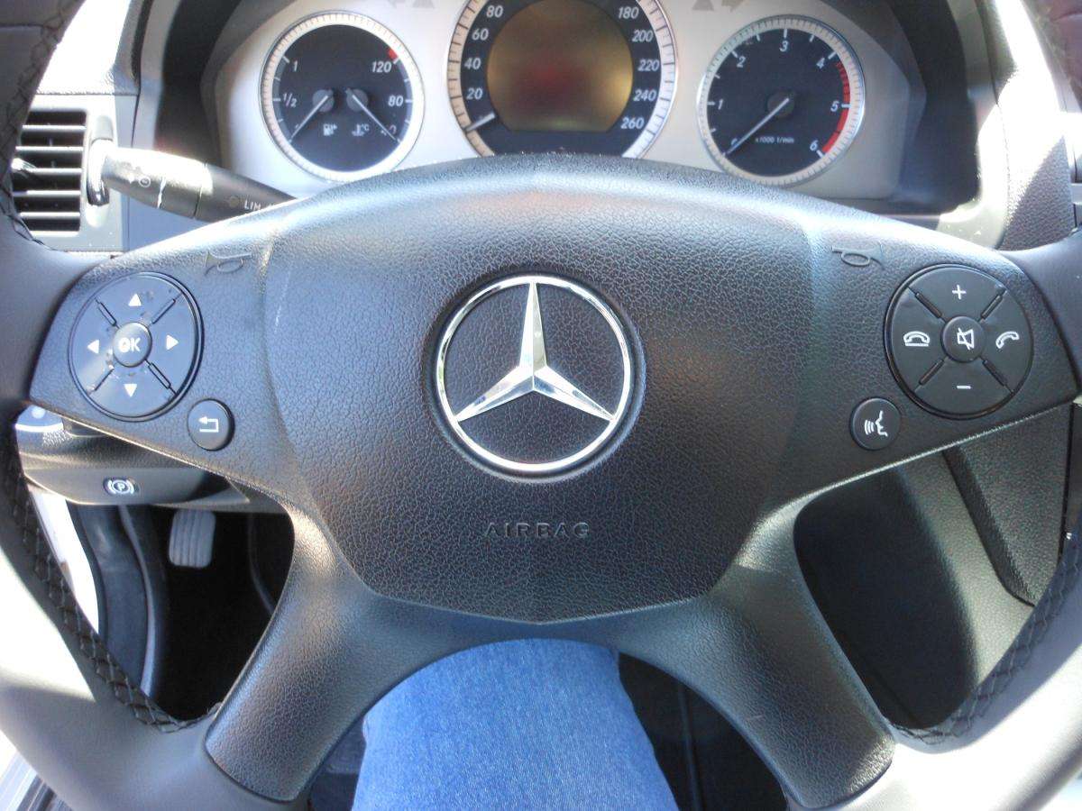 mercedes-benz-classe-c-2009-diesel-2148cc