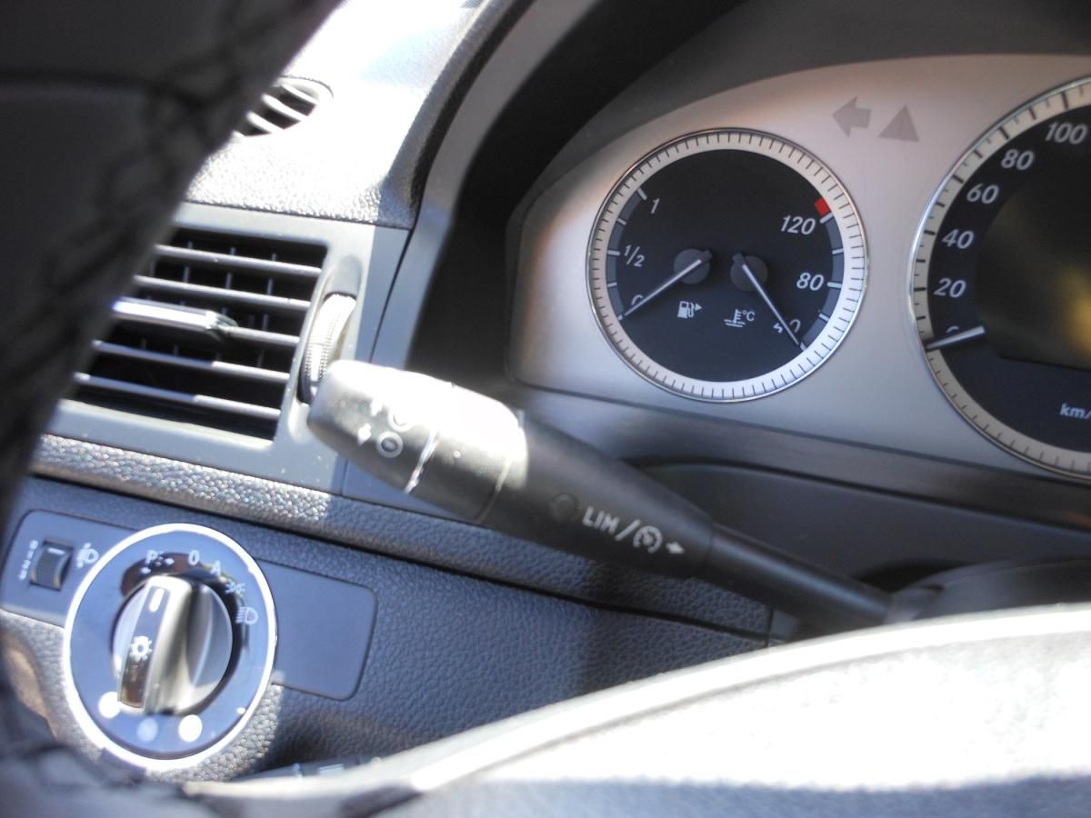 mercedes-benz-classe-c-2009-diesel-2148cc