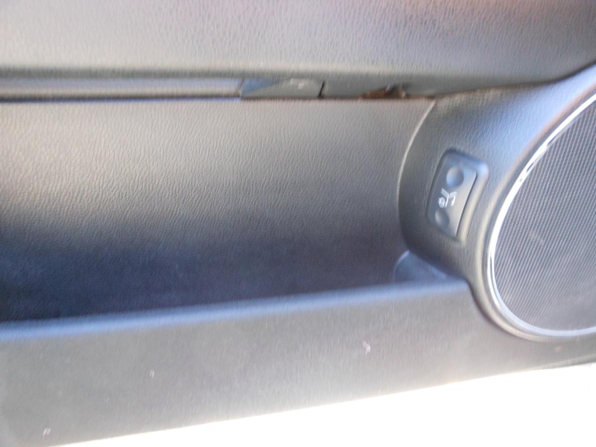 mercedes-benz-classe-c-2009-diesel-2148cc
