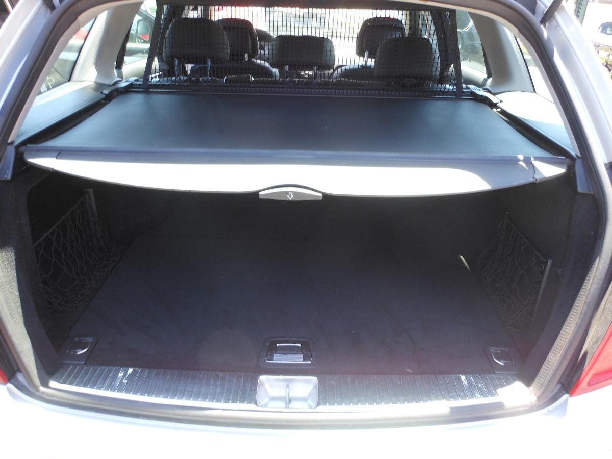 mercedes-benz-classe-c-2009-diesel-2148cc