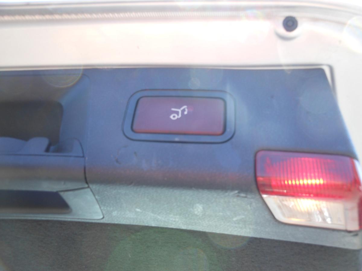 mercedes-benz-classe-c-2009-diesel-2148cc