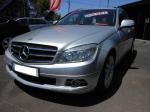 mercedes-benz-classe-c-2009-diesel-2148cc