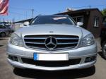 mercedes-benz-classe-c-2009-diesel-2148cc