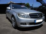 mercedes-benz-classe-c-2009-diesel-2148cc