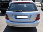 mercedes-benz-classe-c-2009-diesel-2148cc