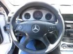 mercedes-benz-classe-c-2009-diesel-2148cc