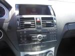 mercedes-benz-classe-c-2009-diesel-2148cc