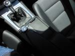 mercedes-benz-classe-c-2009-diesel-2148cc