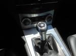 mercedes-benz-classe-c-2009-diesel-2148cc