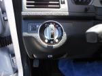 mercedes-benz-classe-c-2009-diesel-2148cc