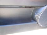 mercedes-benz-classe-c-2009-diesel-2148cc