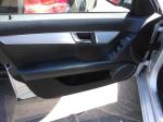 mercedes-benz-classe-c-2009-diesel-2148cc
