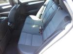 mercedes-benz-classe-c-2009-diesel-2148cc