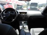 mercedes-benz-classe-c-2009-diesel-2148cc