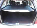 mercedes-benz-classe-c-2009-diesel-2148cc