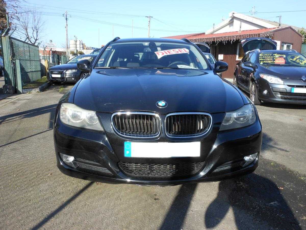 bmw-serie-3-2011-diesel-1995cc