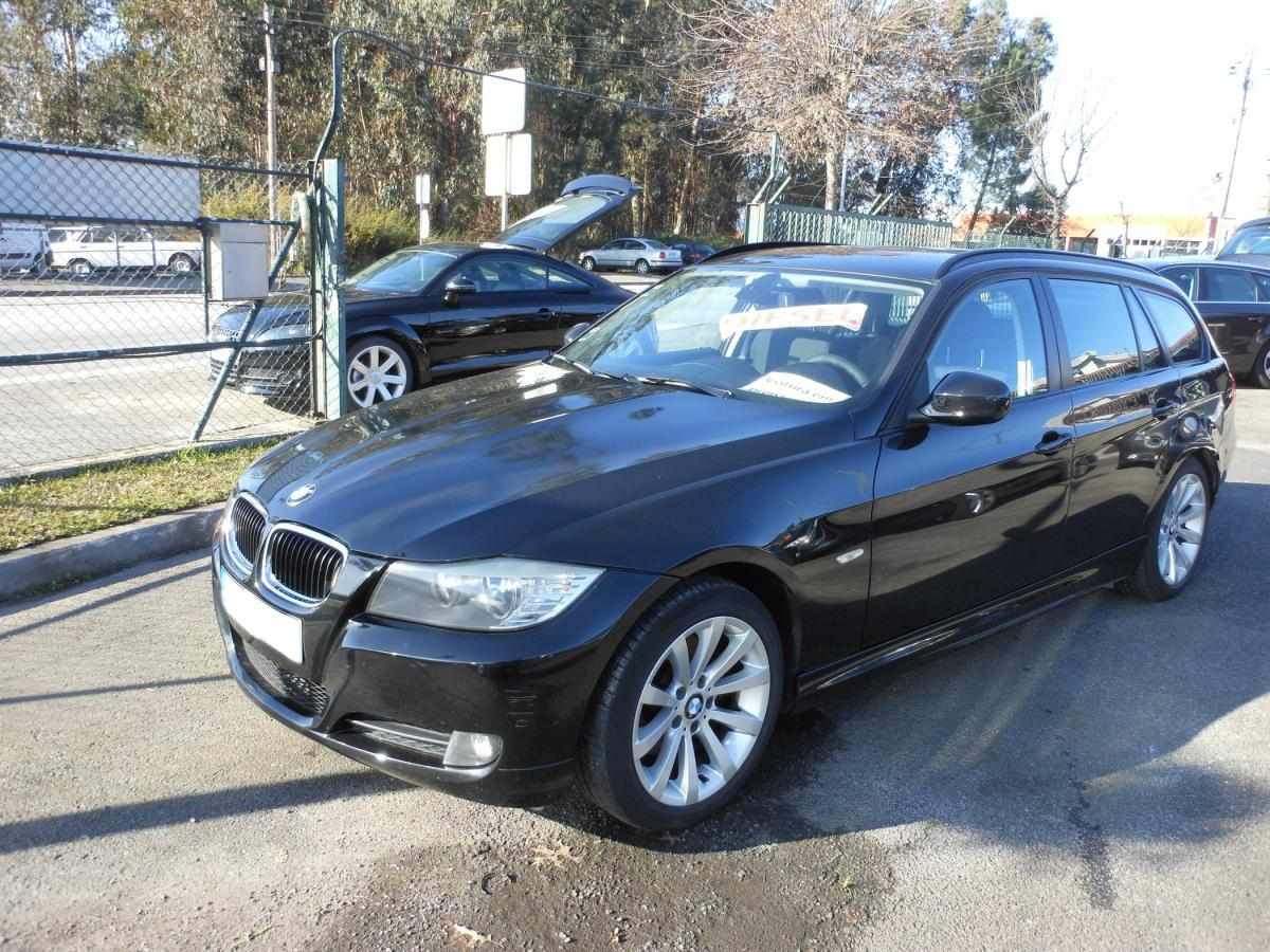 bmw-serie-3-2011-diesel-1995cc