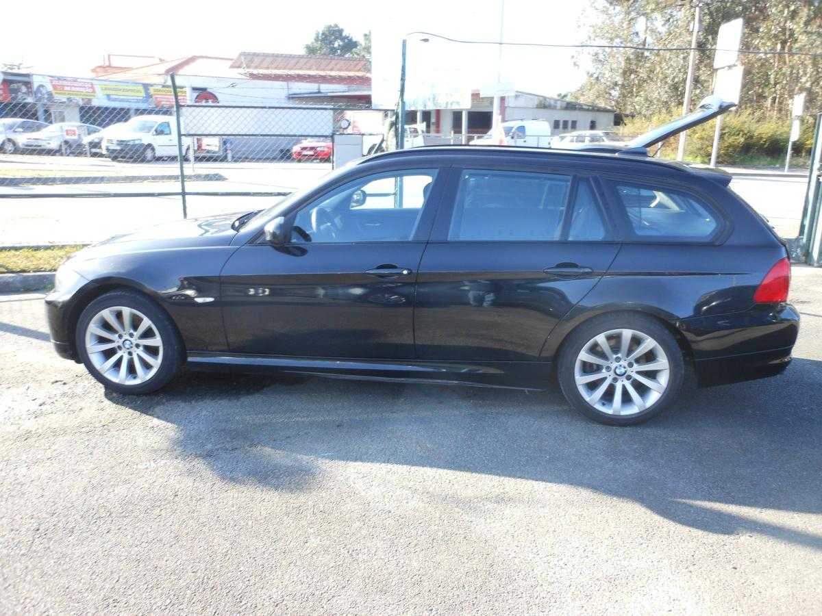 bmw-serie-3-2011-diesel-1995cc
