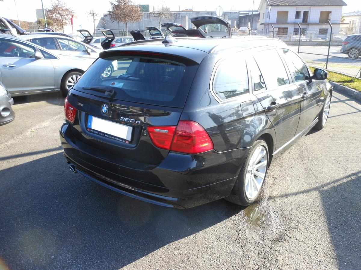 bmw-serie-3-2011-diesel-1995cc