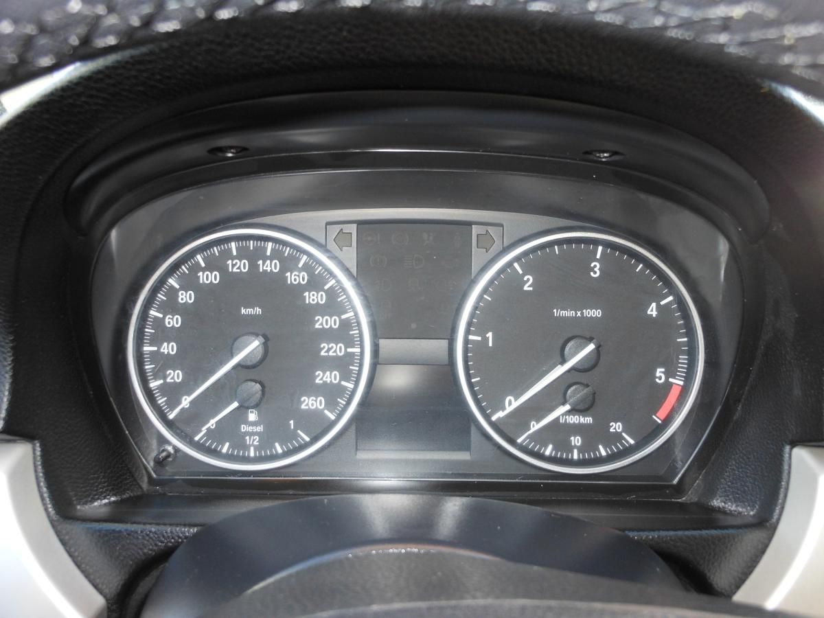 bmw-serie-3-2011-diesel-1995cc