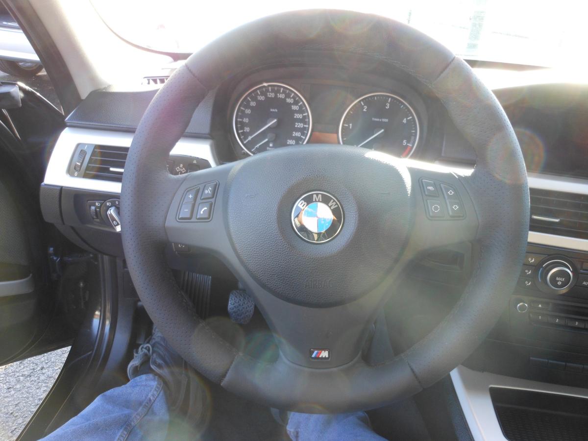 bmw-serie-3-2011-diesel-1995cc
