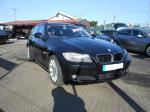 bmw-serie-3-2011-diesel-1995cc
