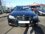 bmw-serie-3-2011-diesel-1995cc