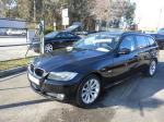 bmw-serie-3-2011-diesel-1995cc