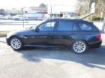 bmw-serie-3-2011-diesel-1995cc