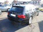 bmw-serie-3-2011-diesel-1995cc
