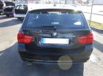 bmw-serie-3-2011-diesel-1995cc