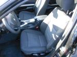 bmw-serie-3-2011-diesel-1995cc