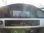 bmw-serie-3-2011-diesel-1995cc