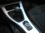 bmw-serie-3-2011-diesel-1995cc