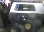 bmw-serie-3-2011-diesel-1995cc