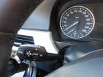 bmw-serie-3-2011-diesel-1995cc