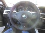 bmw-serie-3-2011-diesel-1995cc