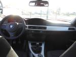 bmw-serie-3-2011-diesel-1995cc
