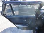 bmw-serie-3-2011-diesel-1995cc