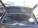 bmw-serie-3-2011-diesel-1995cc