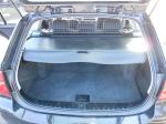 bmw-serie-3-2011-diesel-1995cc