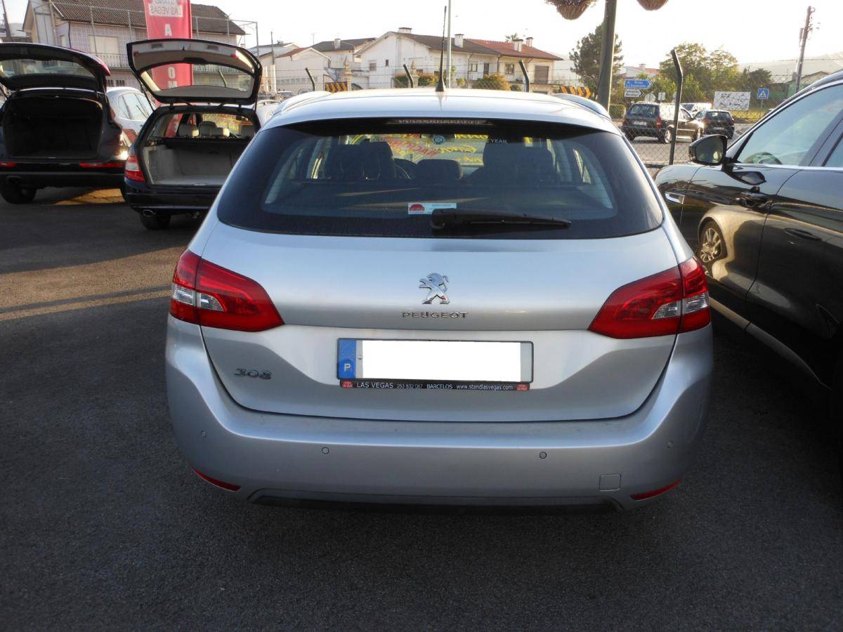 peugeot-308-sw-2015-diesel-1560cc