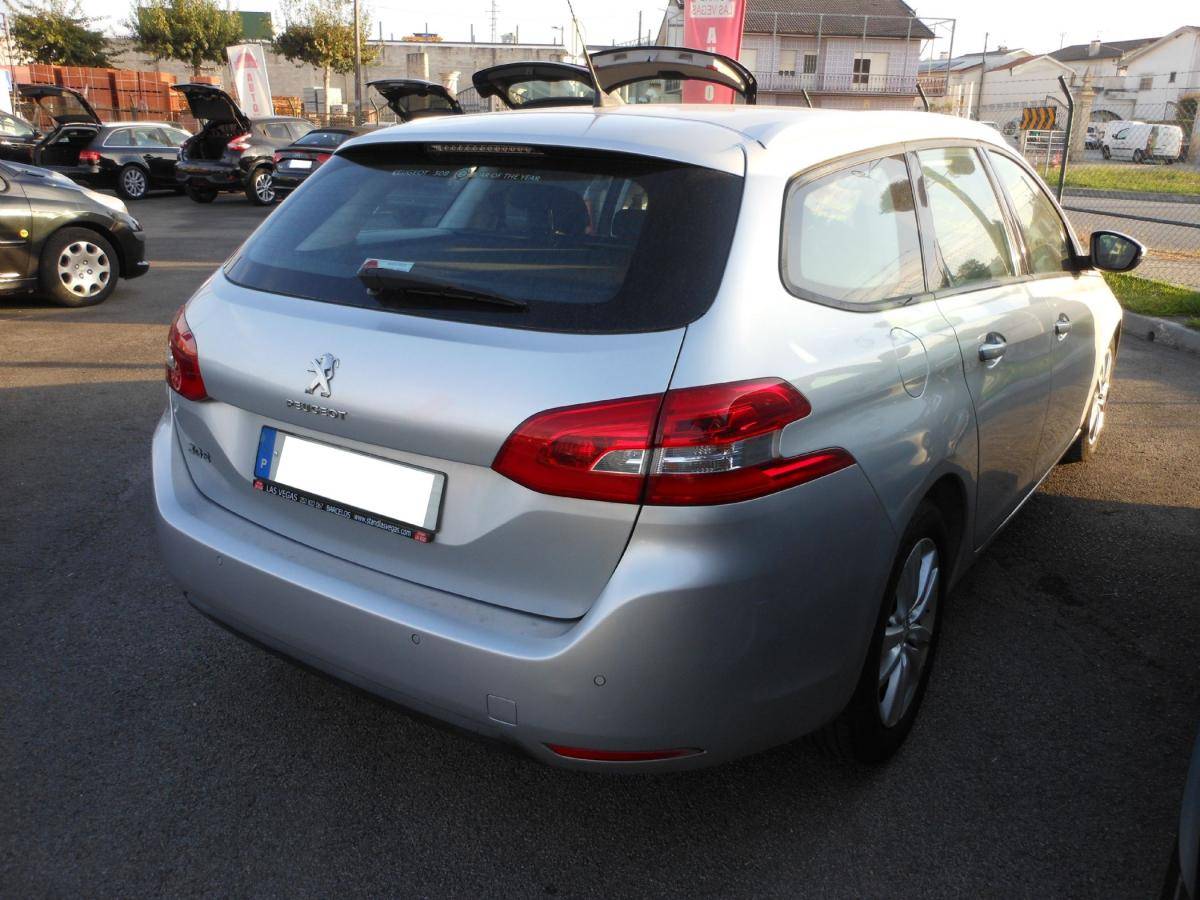 peugeot-308-sw-2015-diesel-1560cc